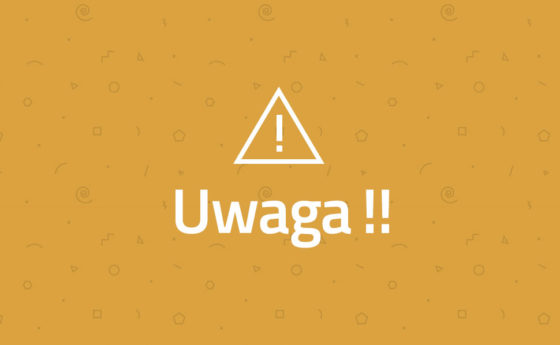 Zebranie z rodzicami 16.03.2026 r.