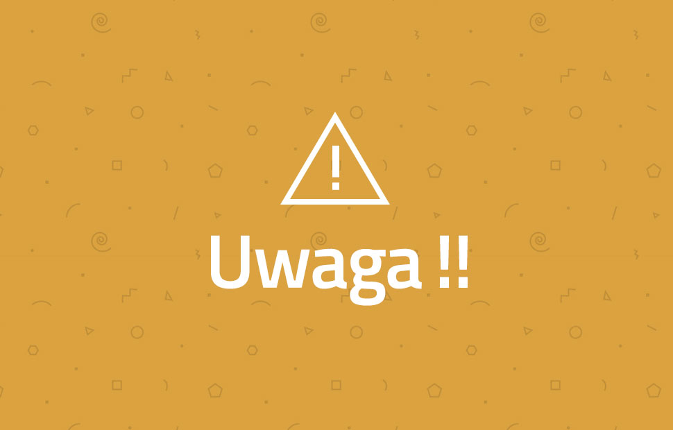 Zebranie z rodzicami 16.03.2026 r.