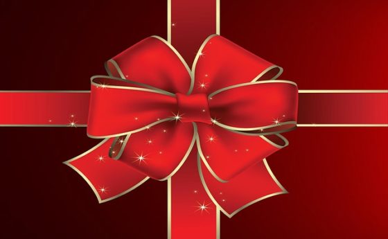 Boże Narodzenie 2019