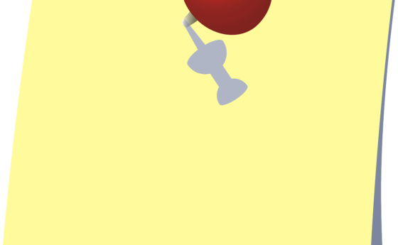 Praca – sprzątaczka