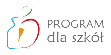 „Program dla szkół”