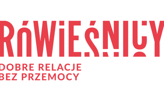 W roku szkolnym 2025/2026 NASZA SZKOŁA PRZECIWDZIAŁA PRZEMOCY RÓWIEŚNICZEJ